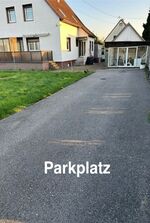 Monteurhaus Hörsching Picture 2