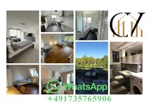 🏠C&V Monteurwohnung & Messewohnung Dresden Bild 5