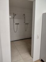Monteurzimmer in Steyr Picture 11