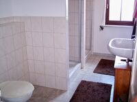 Ferienhaus Pferdehof Dörsam Picture 7