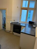 Monteurwohnung in Nauen Picture 3