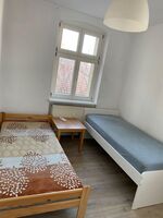 Monteurwohnung in Nauen Picture 1