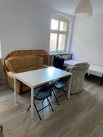 Monteurwohnung in Nauen Picture 2