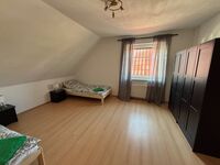 Wohnung Weener Bild 6
