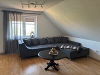 Wohnung Weener Bild 15