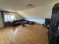 Wohnung Weener Bild 11