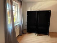 Wohnung Weener Bild 8