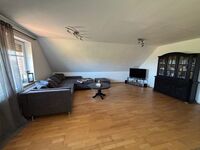 Wohnung Weener Bild 12