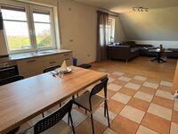 Wohnung Weener Bild 3