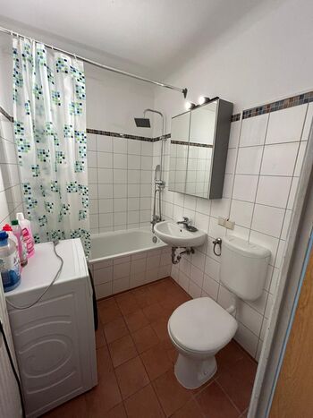 Crew Quartier ALL-INCLUSIVE Apartments Delitzsch / Krostitz Bild 5