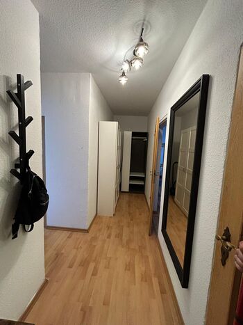 Crew Quartier ALL-INCLUSIVE Apartments Delitzsch / Krostitz Bild 3