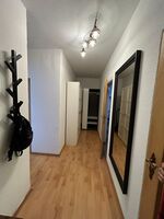 Crew Quartier ALL-INCLUSIVE Apartments Delitzsch / Krostitz Picture 3