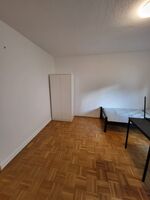 Frisch Sanierte Wohnung Picture 10