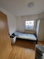 Frisch Sanierte Wohnung Zdjęcie 1