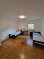 Frisch Sanierte Wohnung Picture 11