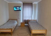 Pension Toni Picture 9