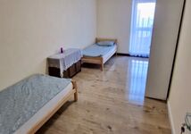 Pension Toni Picture 25