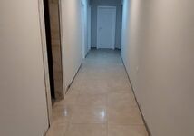 Pension Toni Picture 8