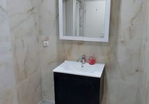 Pension Toni Picture 13