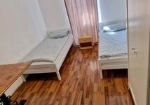 Pension Toni Picture 14