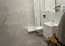 Pension Toni Picture 1