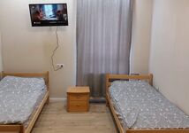 Pension Toni Picture 11