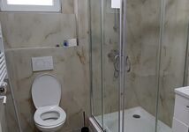 Pension Toni Picture 10