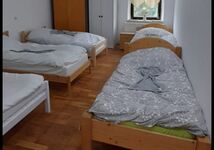 Pension Toni Picture 5