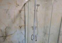 Pension Toni Picture 20