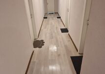 Pension Toni Picture 26