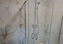 Pension Toni Picture 27