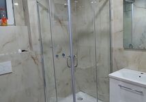 Pension Toni Picture 6