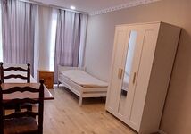 Pension Toni Picture 7