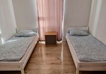 Pension Toni Picture 22