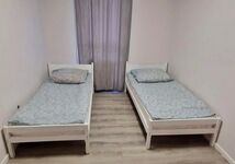 Pension Toni Picture 18