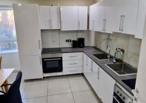 Pension Toni Picture 28