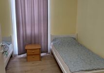 Pension Toni Picture 12