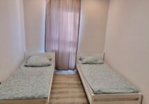 Pension Toni Picture 15