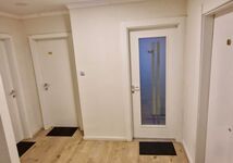 Pension Toni Picture 23