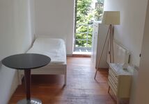 Pension Toni Picture 4