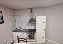 Pension Toni Picture 16