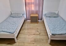 Pension Toni Picture 19