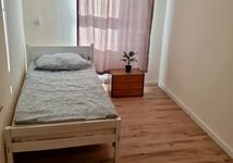 Pension Toni Picture 24