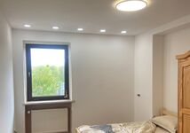 Pension Toni Picture 2