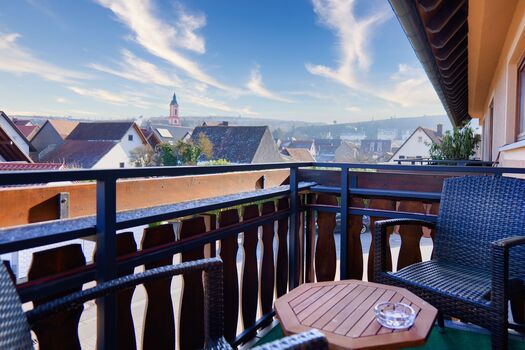 Pension Keller Zdjęcie 5