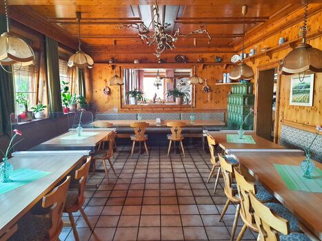 Pension Keller Zdjęcie 2