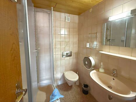 Pension Keller Zdjęcie 3