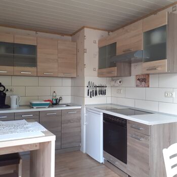 Wohnung Hase Picture 2