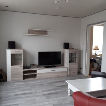 Wohnung Hase Picture 3