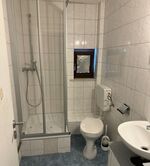 Monteurwohnung Göppingen Bild 3